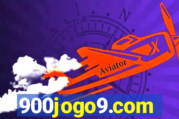 900jogo9.com