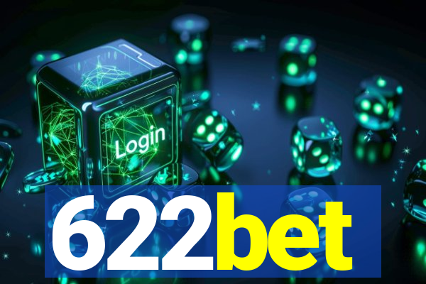 622bet