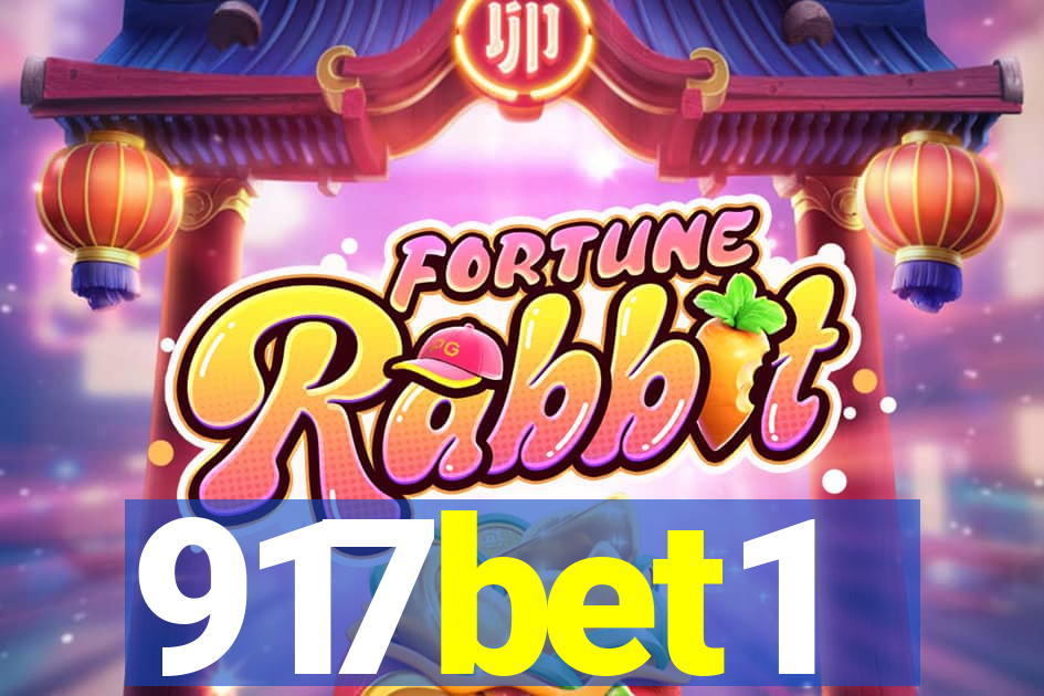 917bet1