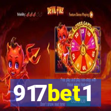 917bet1