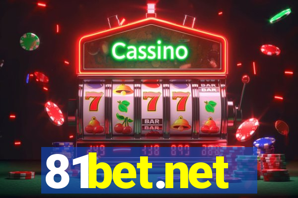 81bet.net