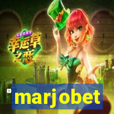 marjobet