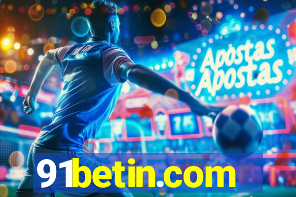 91betin.com