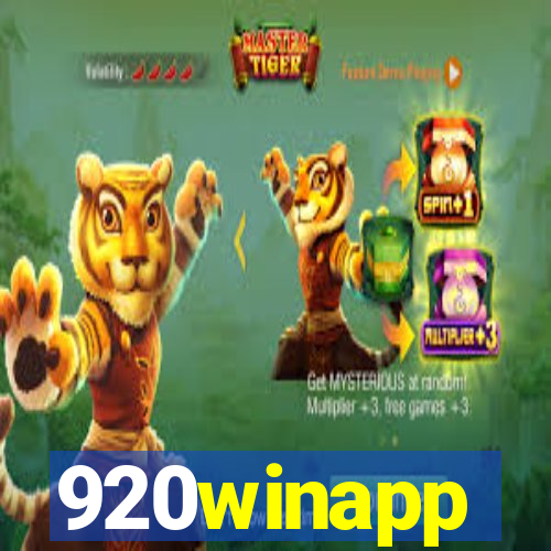 920winapp