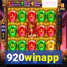 920winapp