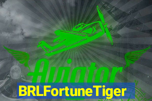 BRLFortuneTiger