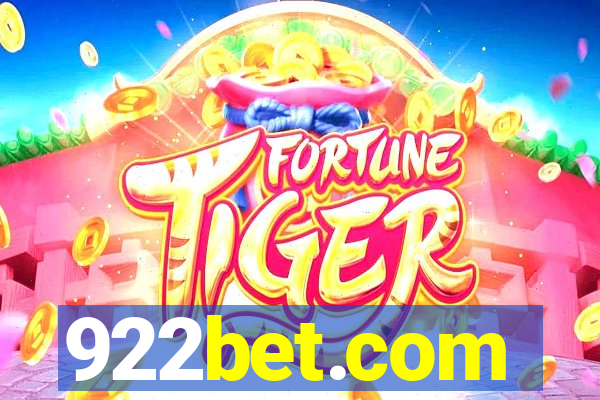 922bet.com