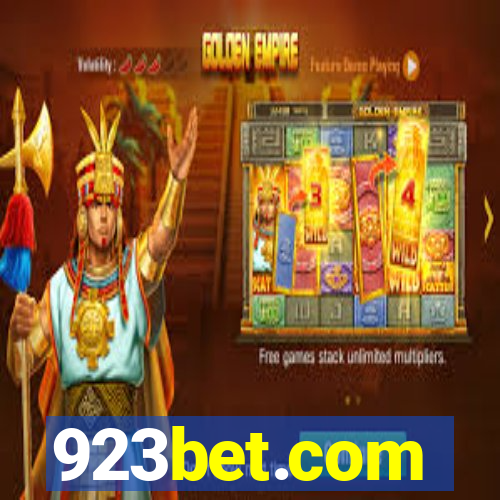 923bet.com