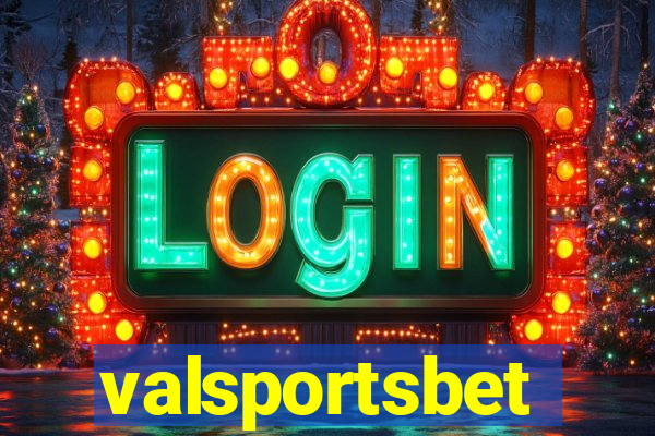 valsportsbet