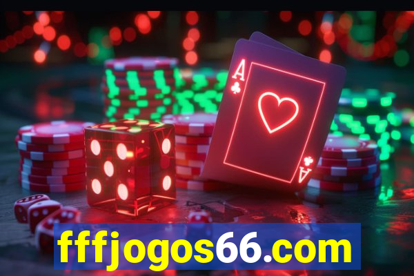 fffjogos66.com