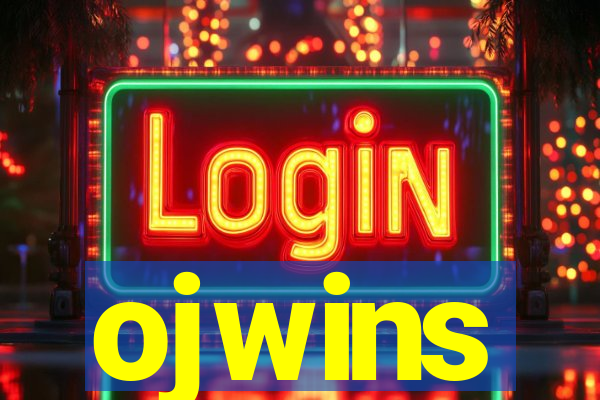 ojwins