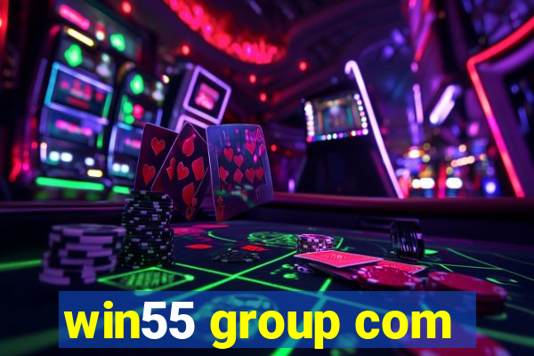 win55 group com