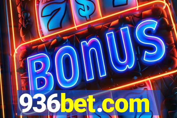 936bet.com