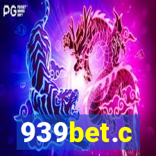 939bet.c