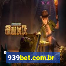 939bet.com.br