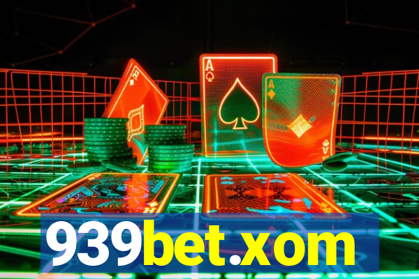 939bet.xom