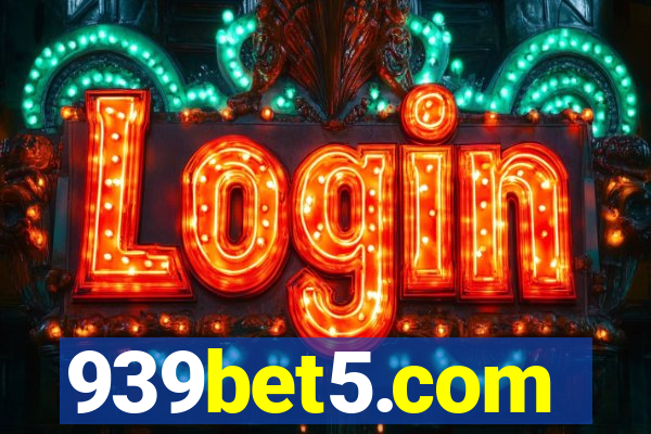 939bet5.com