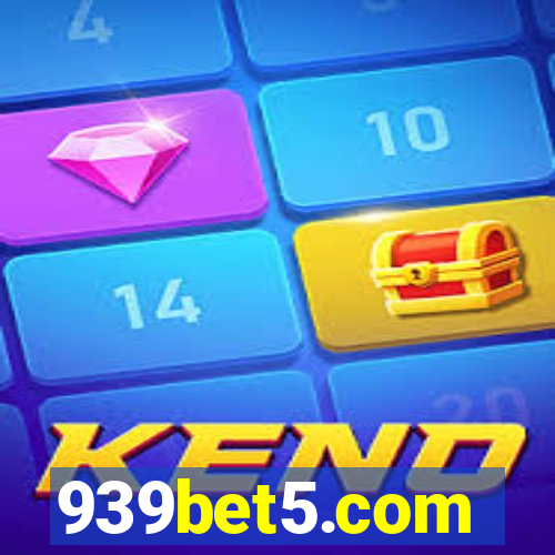 939bet5.com