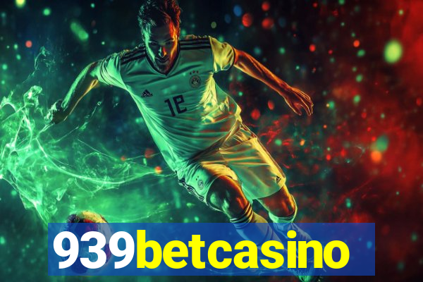 939betcasino