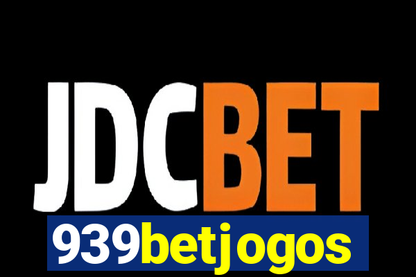 939betjogos