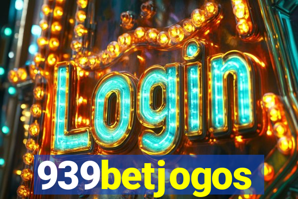 939betjogos