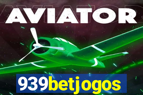 939betjogos