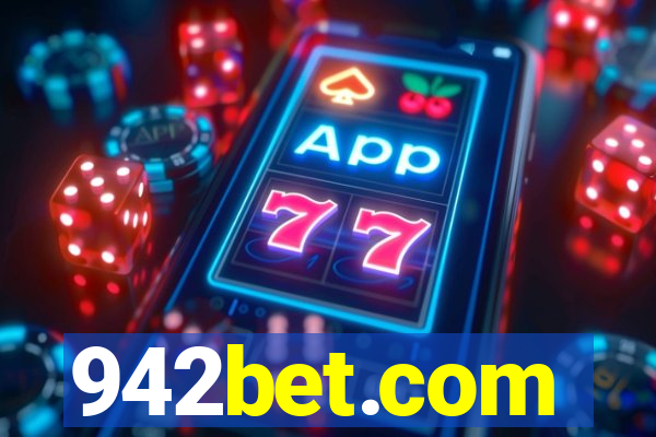 942bet.com