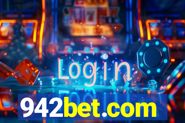 942bet.com