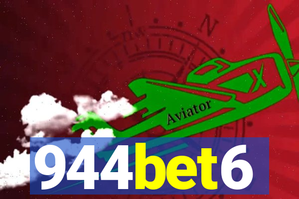 944bet6