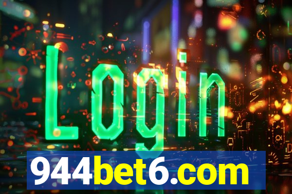 944bet6.com