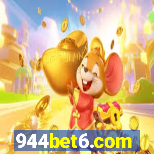 944bet6.com