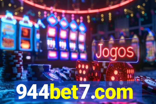 944bet7.com