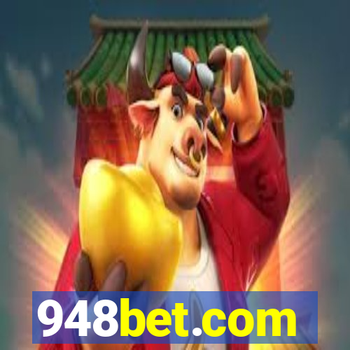 948bet.com