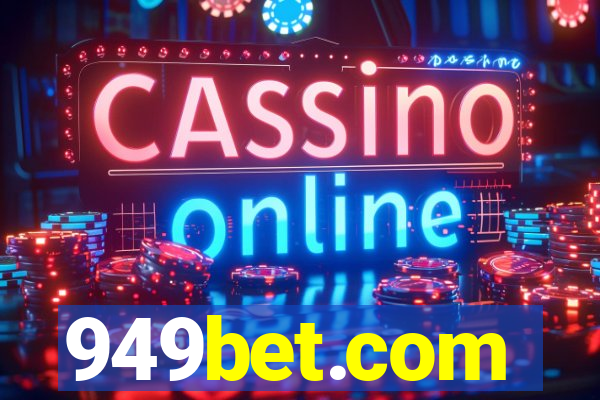 949bet.com