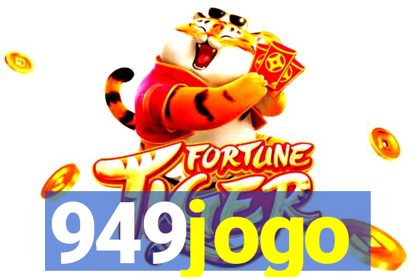 949jogo