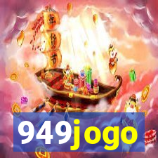 949jogo