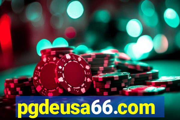 pgdeusa66.com