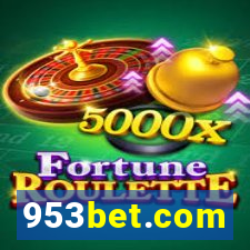 953bet.com