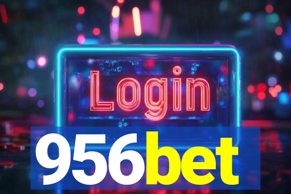 956bet