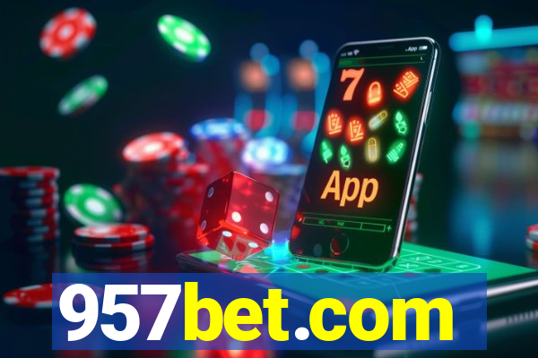 957bet.com