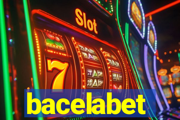 bacelabet