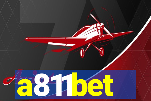 a811bet