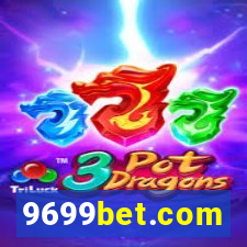 9699bet.com