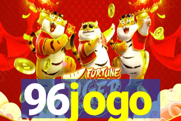 96jogo