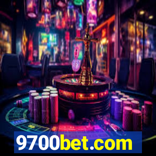 9700bet.com