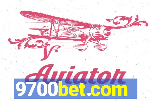 9700bet.com