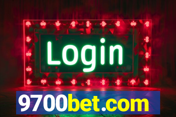 9700bet.com