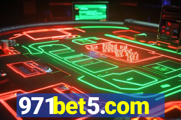 971bet5.com