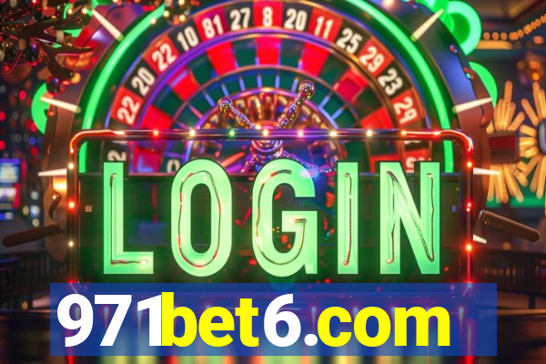 971bet6.com