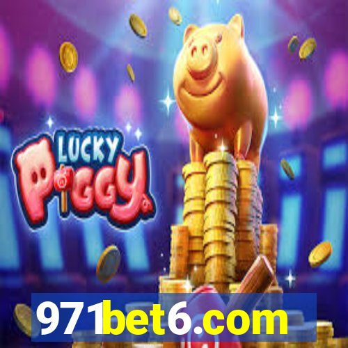 971bet6.com